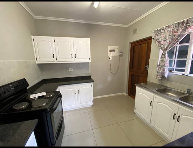 2 BEDROOM SIMPLEX TO LET IN HOWICK NORTH